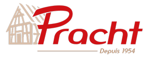 LOGO Pracht 2024 CMJN