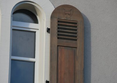 Fenetres et Volets 6